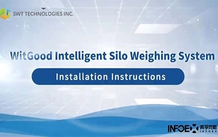 WitGood Installation Instruction